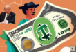 Tipo de cambio dólar-peso