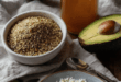 7 Tipos de Alimentos que Ayudan a Bajar el Azúcar en Sangre