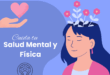 Guía Infalible 5 Hábitos Diarios que Fortalecen tu Salud Mental y Física