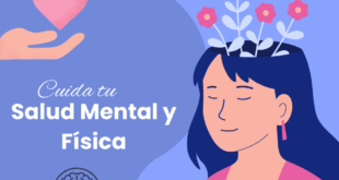 Guía Infalible 5 Hábitos Diarios que Fortalecen tu Salud Mental y Física