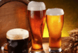 Las cervezas más azucaradas