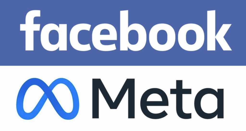 Agencias publicitarias amenazadas por propuesta de Meta