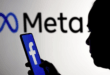 Sorprendente propuesta de Meta sacude el mundo publicitario.